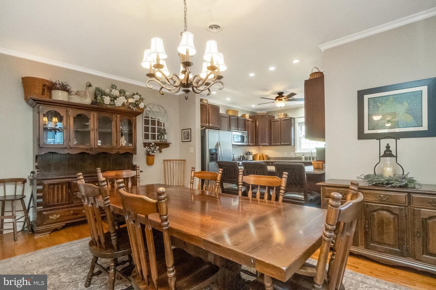 156 Lafayette Avenue photo 17
