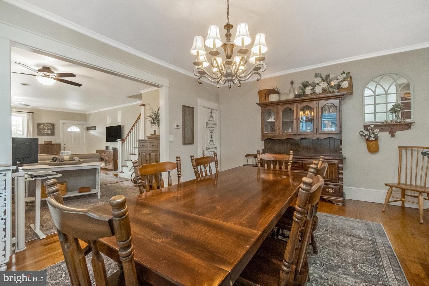 156 Lafayette Avenue photo 18