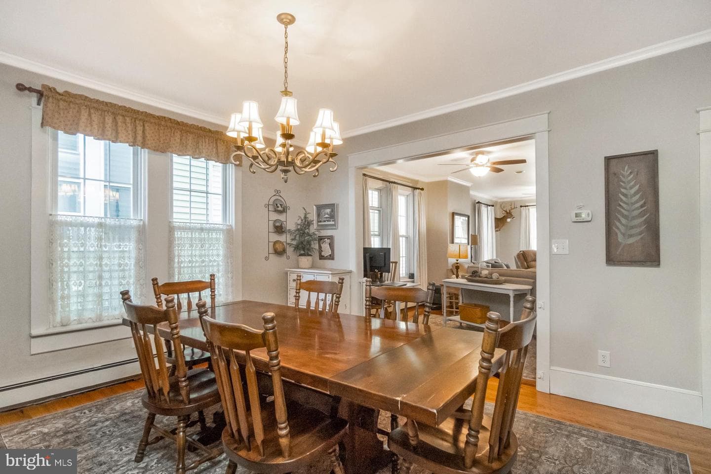 156 Lafayette Avenue photo 19