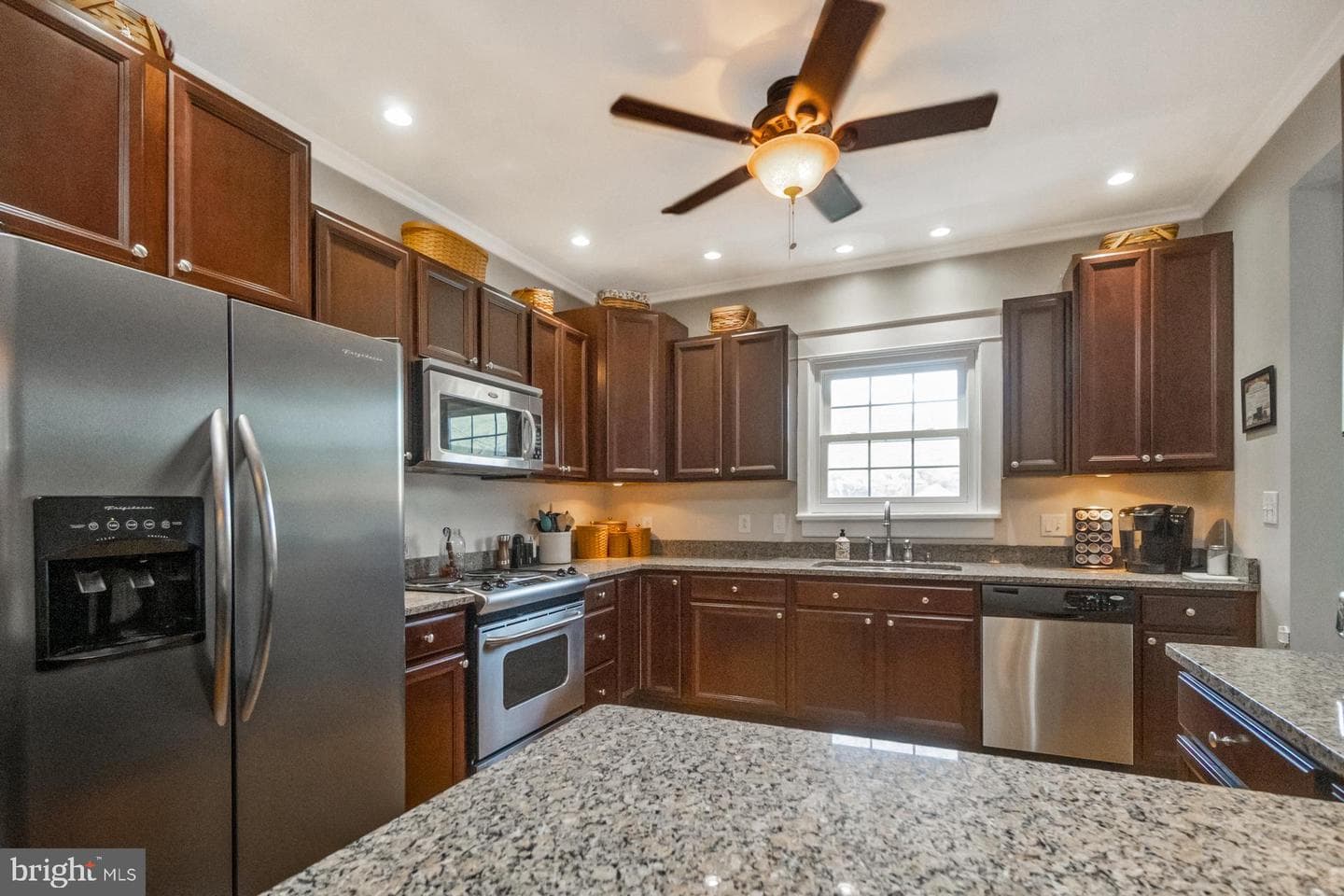 156 Lafayette Avenue photo 21