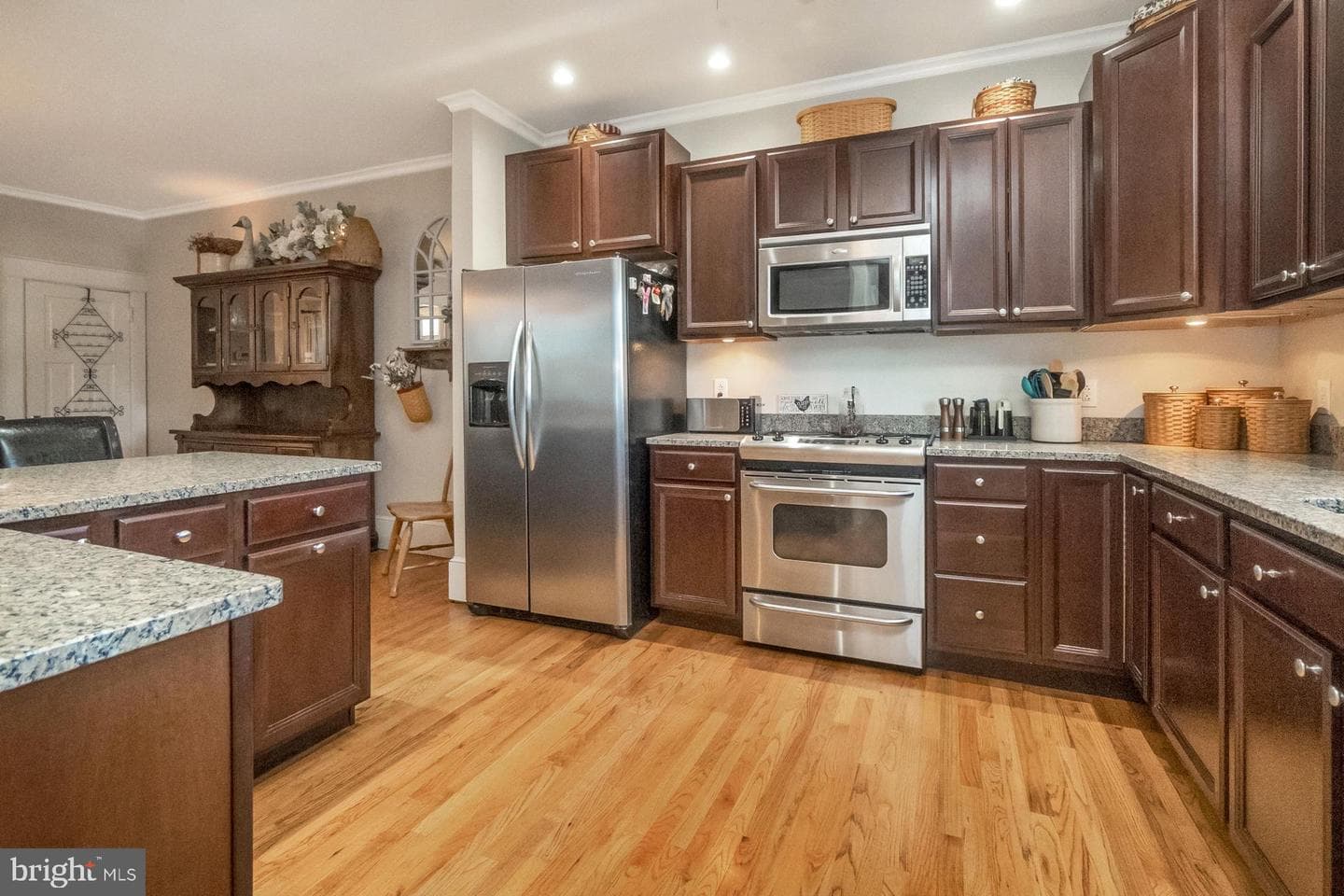 156 Lafayette Avenue photo 23