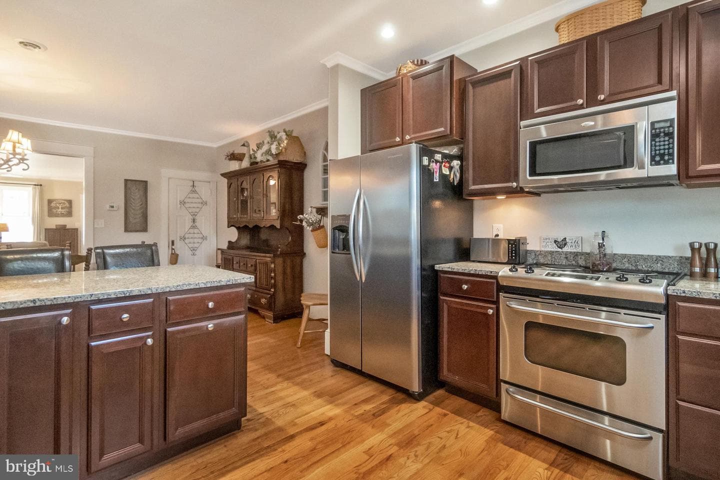 156 Lafayette Avenue photo 24