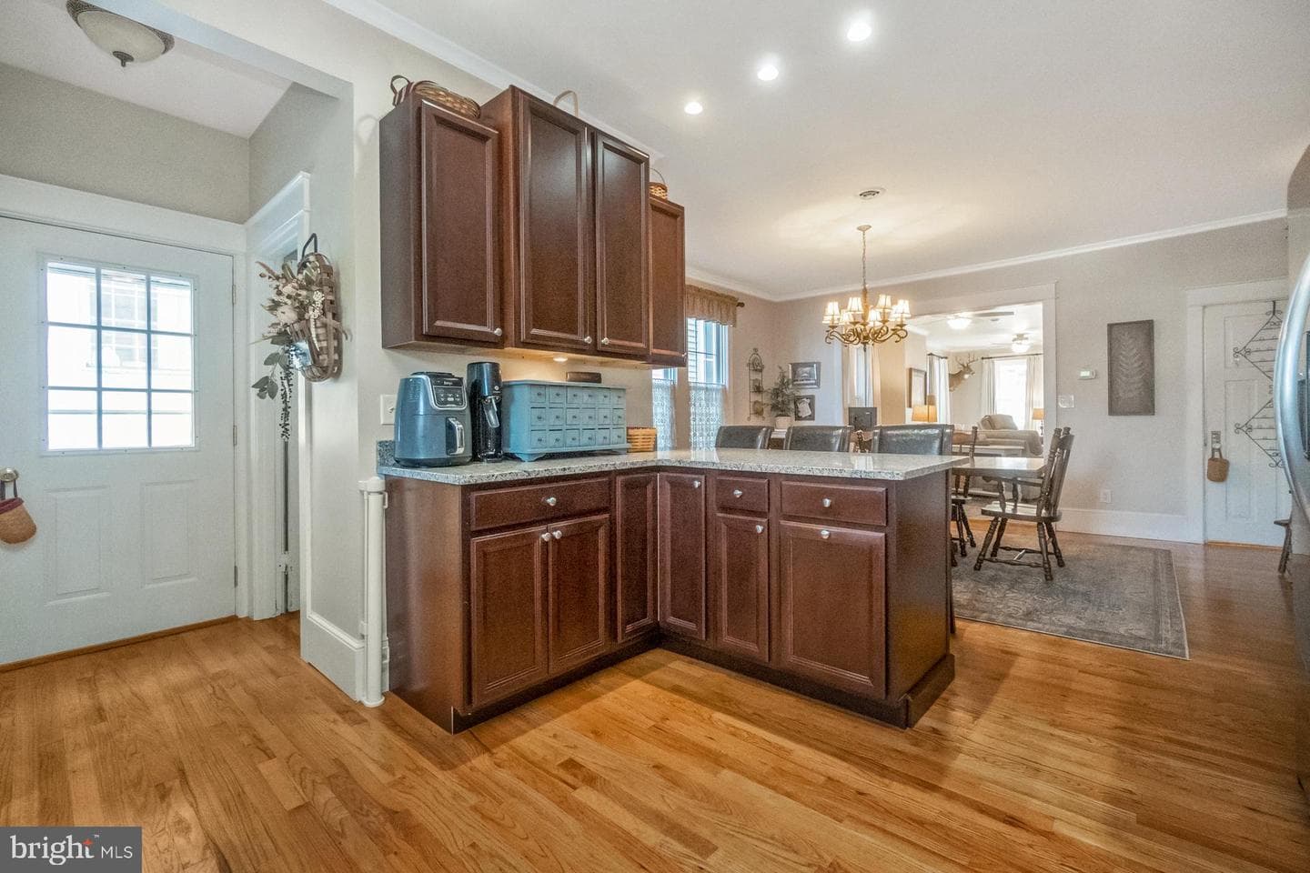 156 Lafayette Avenue photo 25