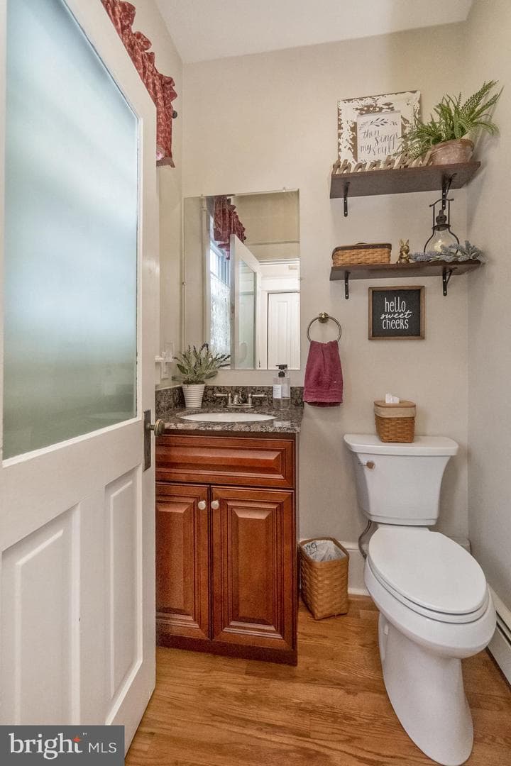156 Lafayette Avenue photo 26