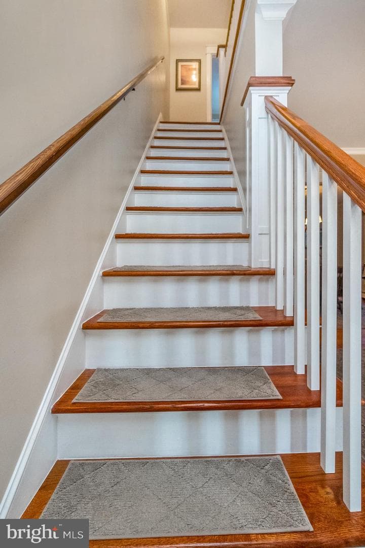 156 Lafayette Avenue photo 27