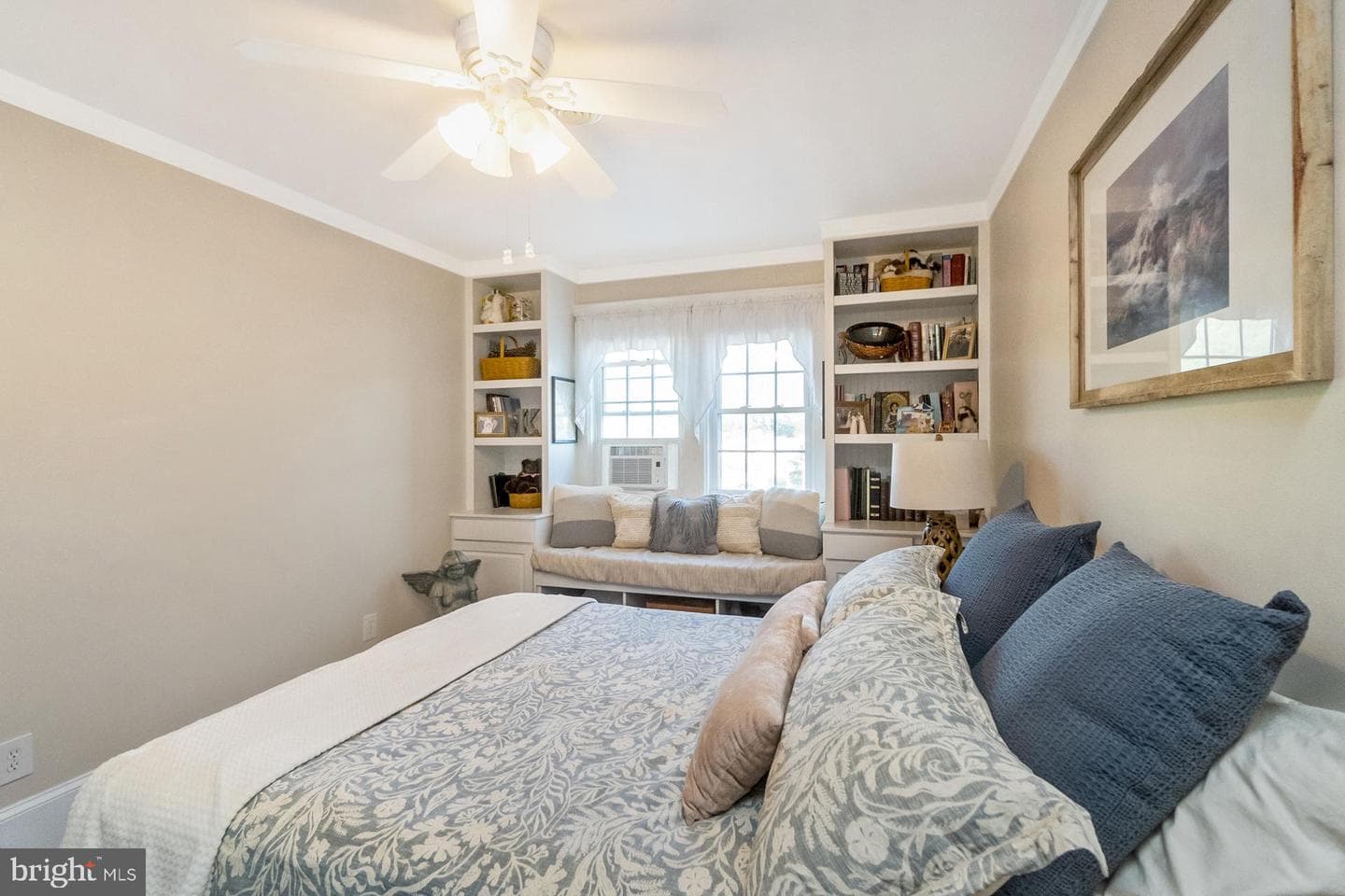 156 Lafayette Avenue photo 31
