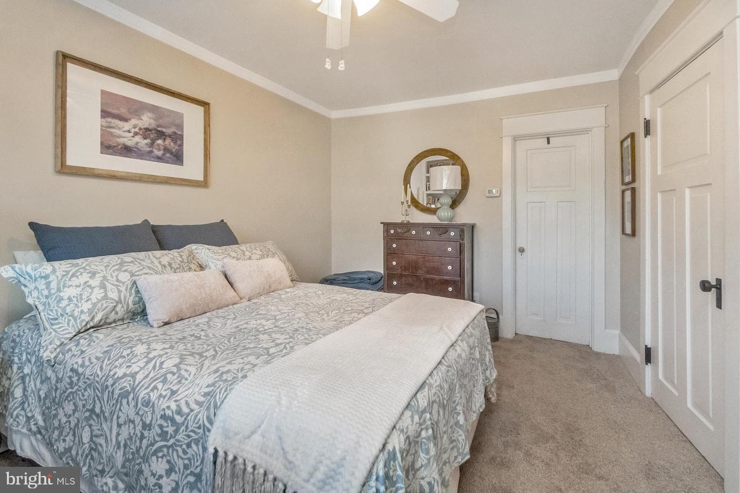 156 Lafayette Avenue photo 32