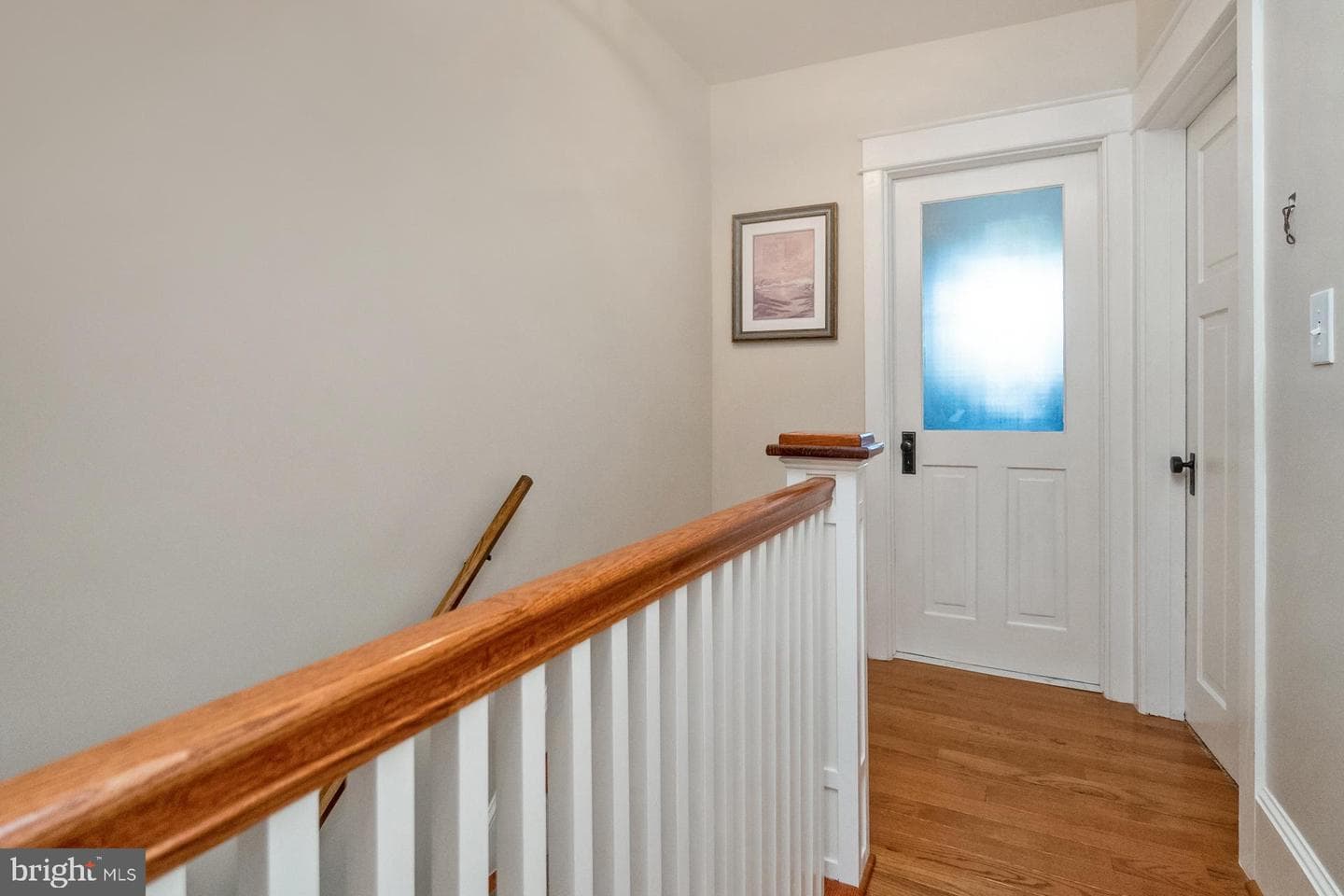 156 Lafayette Avenue photo 35