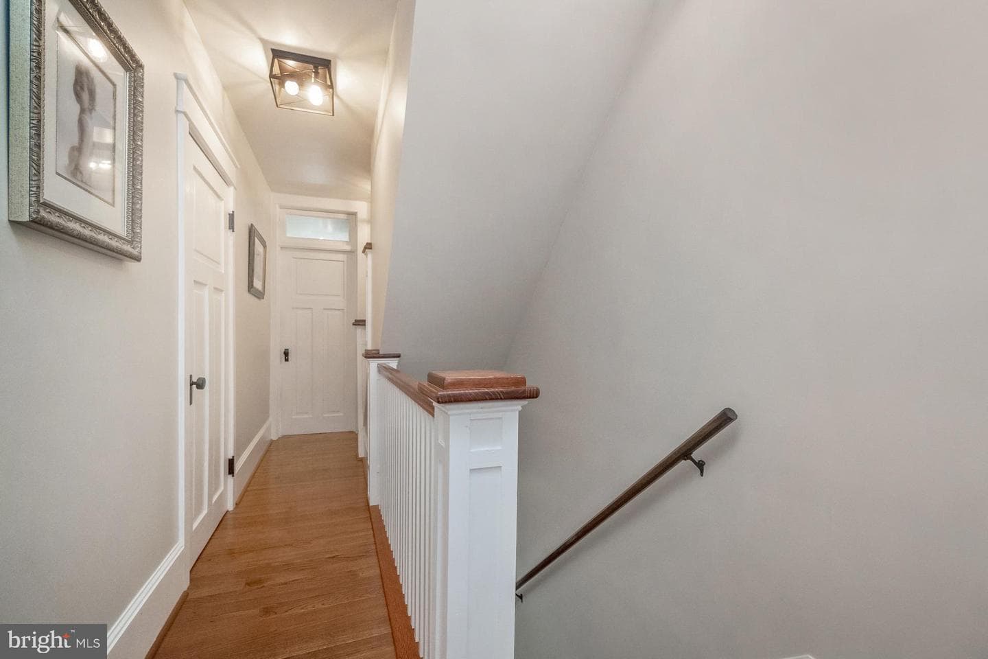 156 Lafayette Avenue photo 36