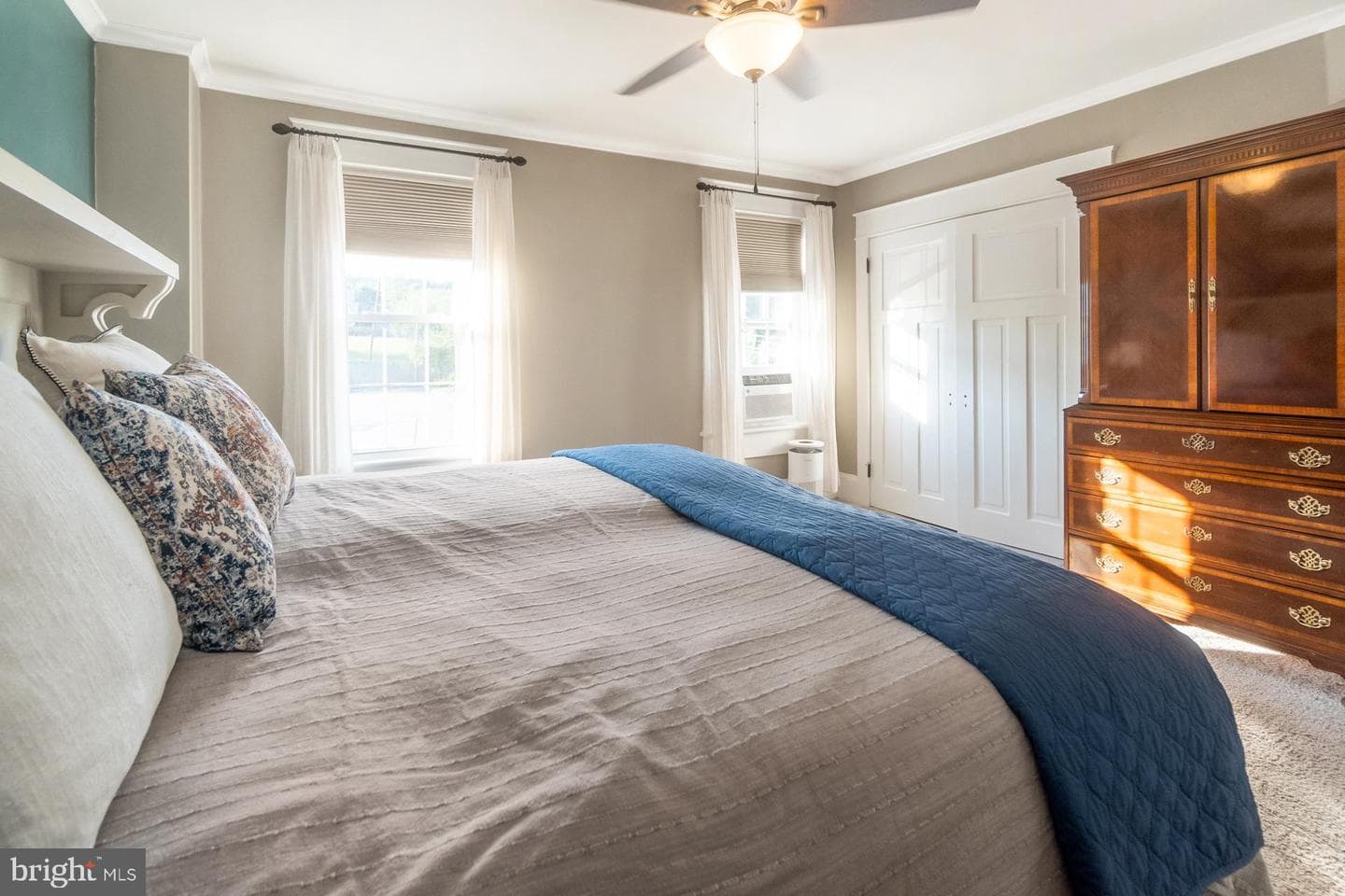 156 Lafayette Avenue photo 38