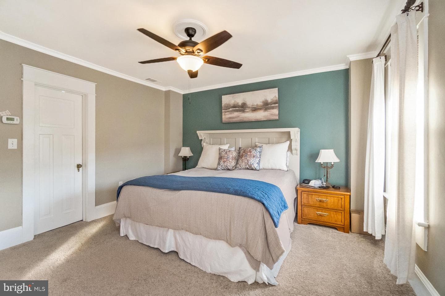 156 Lafayette Avenue photo 39