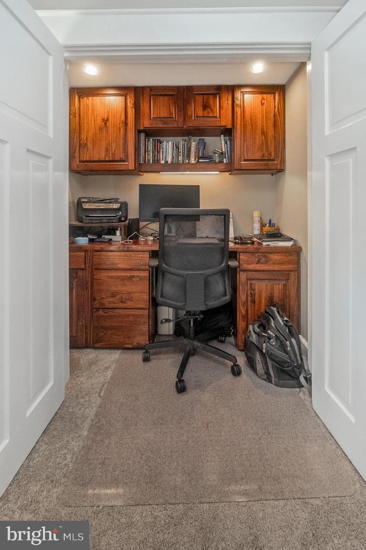 156 Lafayette Avenue photo 41