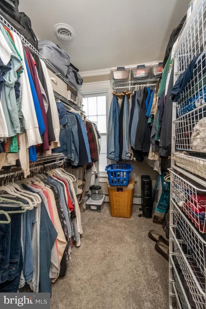 156 Lafayette Avenue photo 42