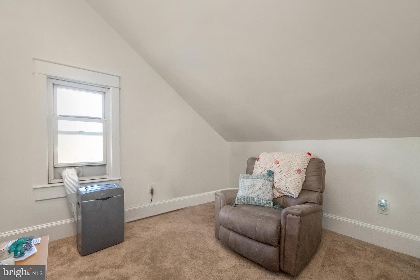 156 Lafayette Avenue photo 43