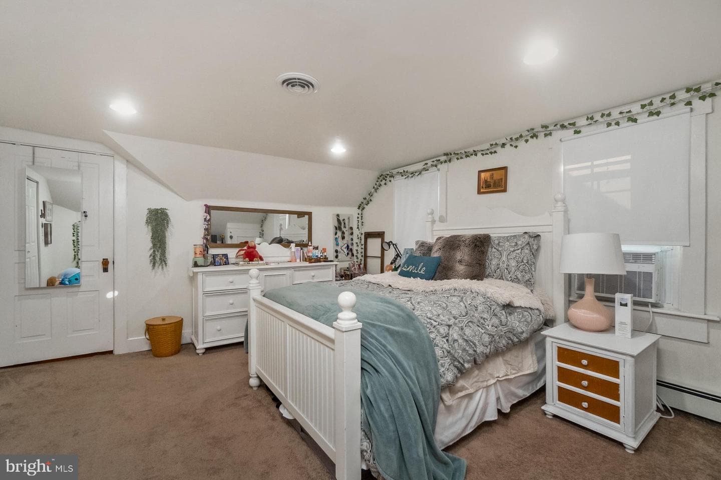 156 Lafayette Avenue photo 48