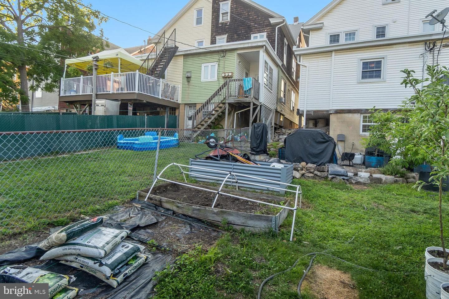 156 Lafayette Avenue photo 56