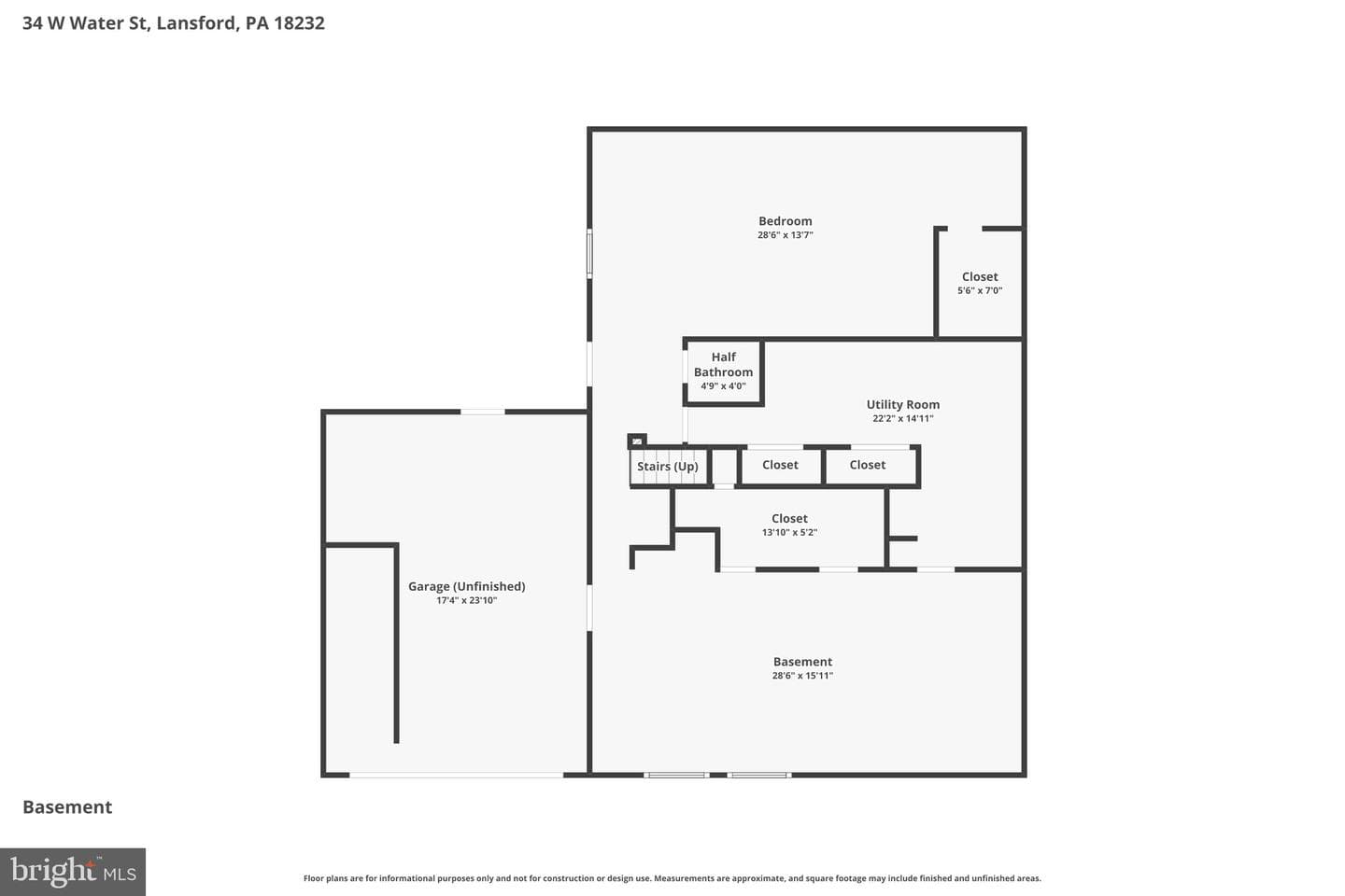 34 W Water Street photo 68