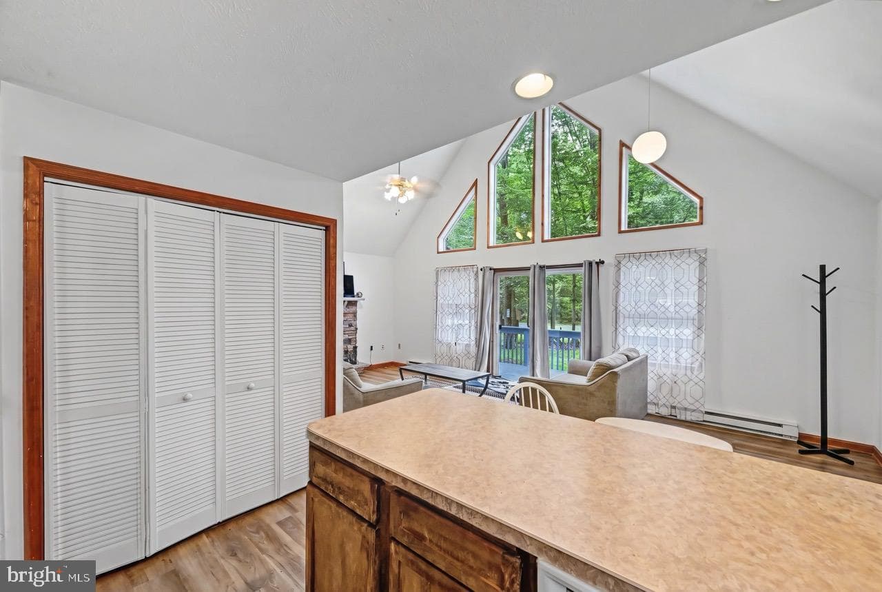 57 Swamp Hollow Lane photo 12