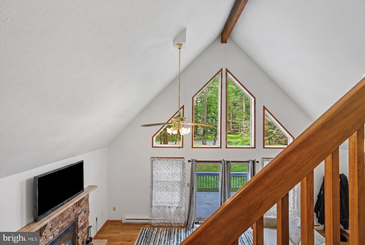 57 Swamp Hollow Lane photo 15