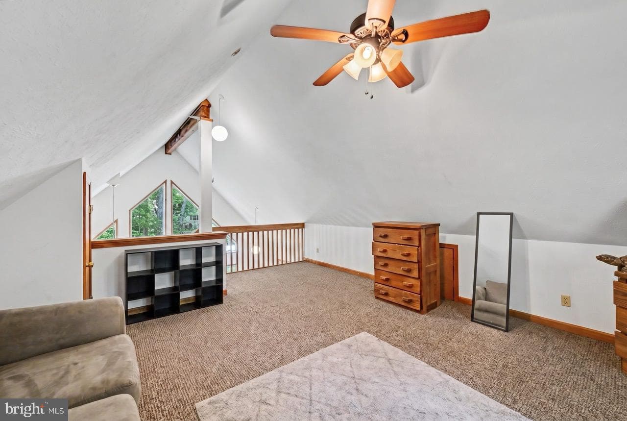 57 Swamp Hollow Lane photo 20