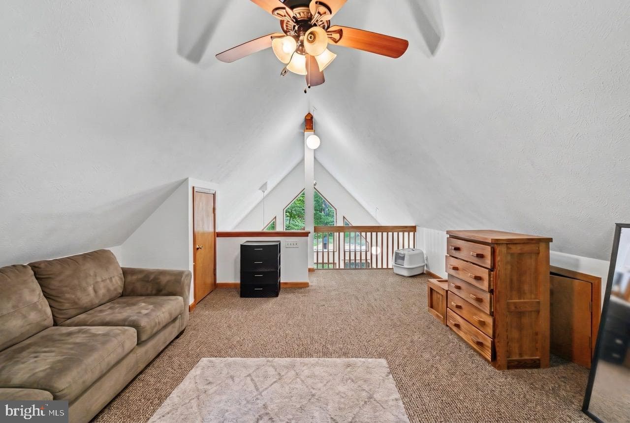 57 Swamp Hollow Lane photo 21
