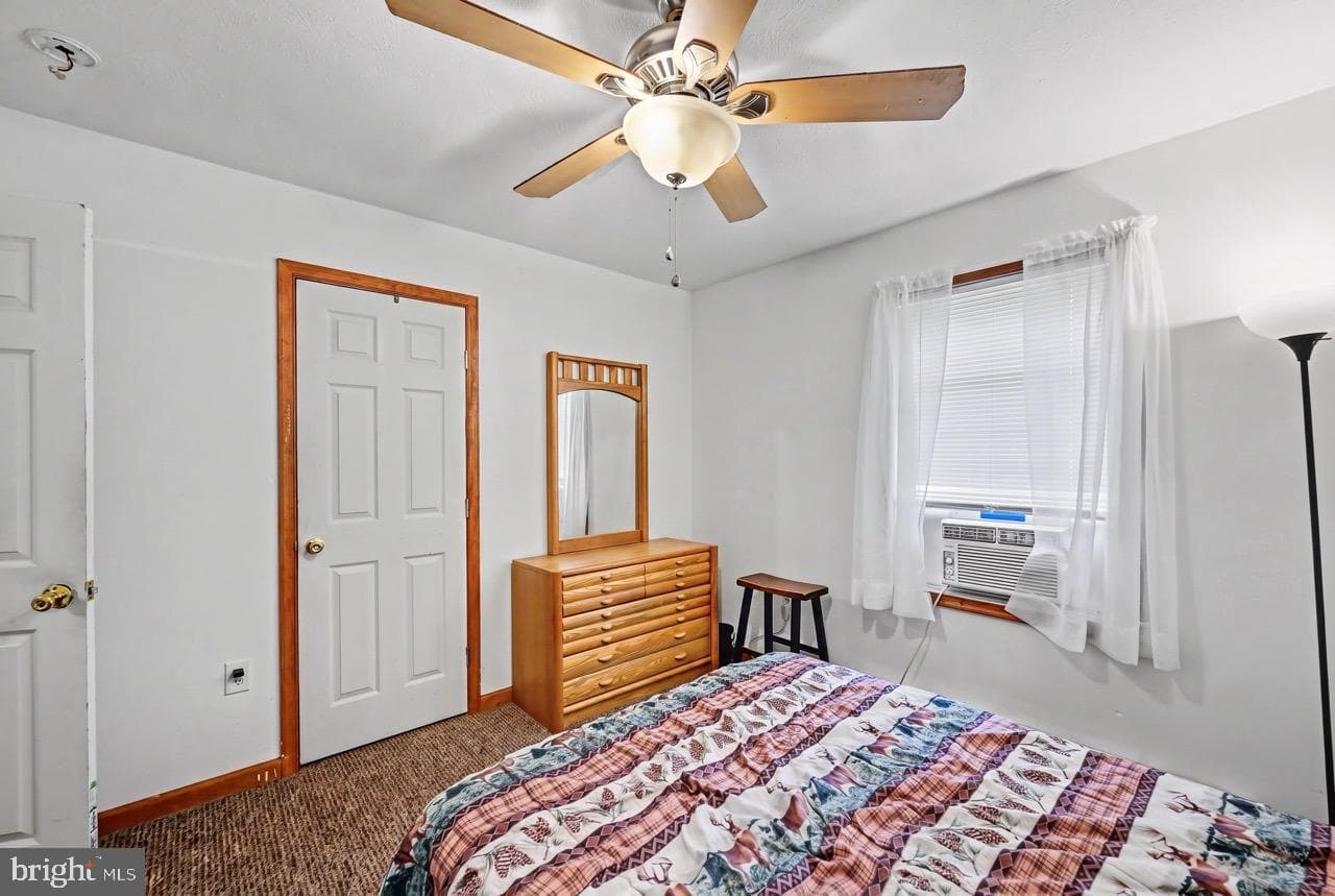 57 Swamp Hollow Lane photo 24