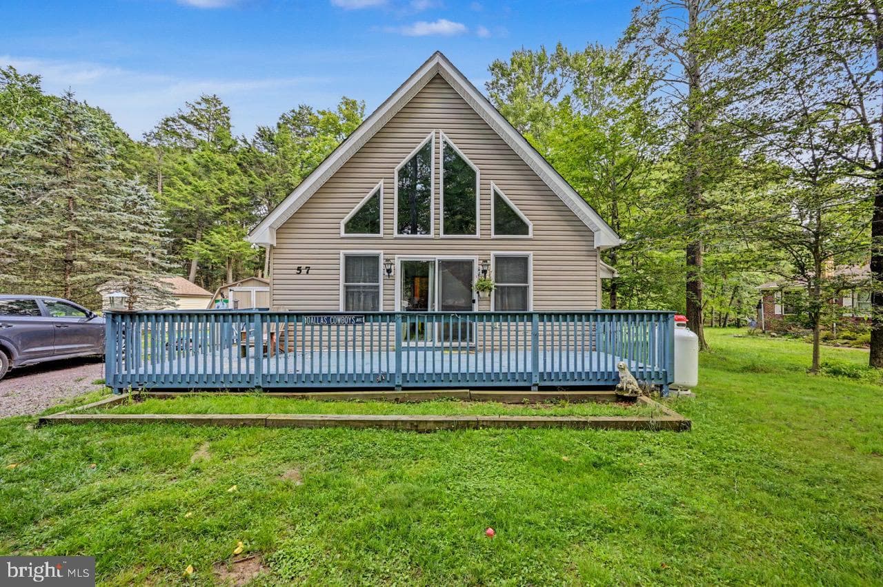 57 Swamp Hollow Lane photo 36