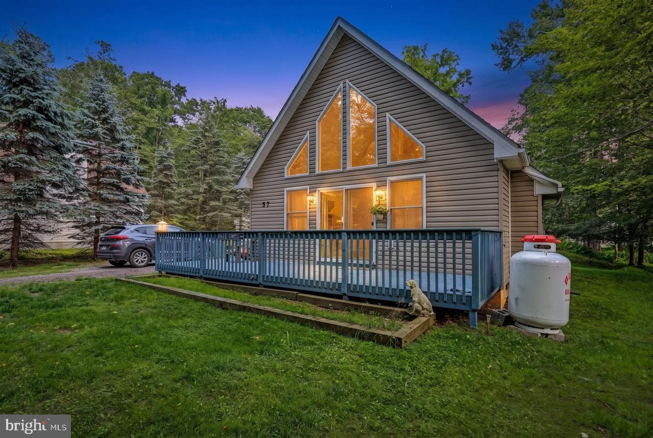 57 Swamp Hollow Lane photo 38