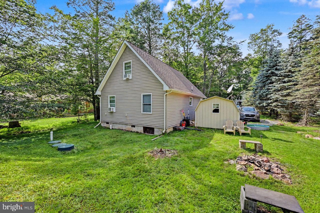 57 Swamp Hollow Lane photo 39