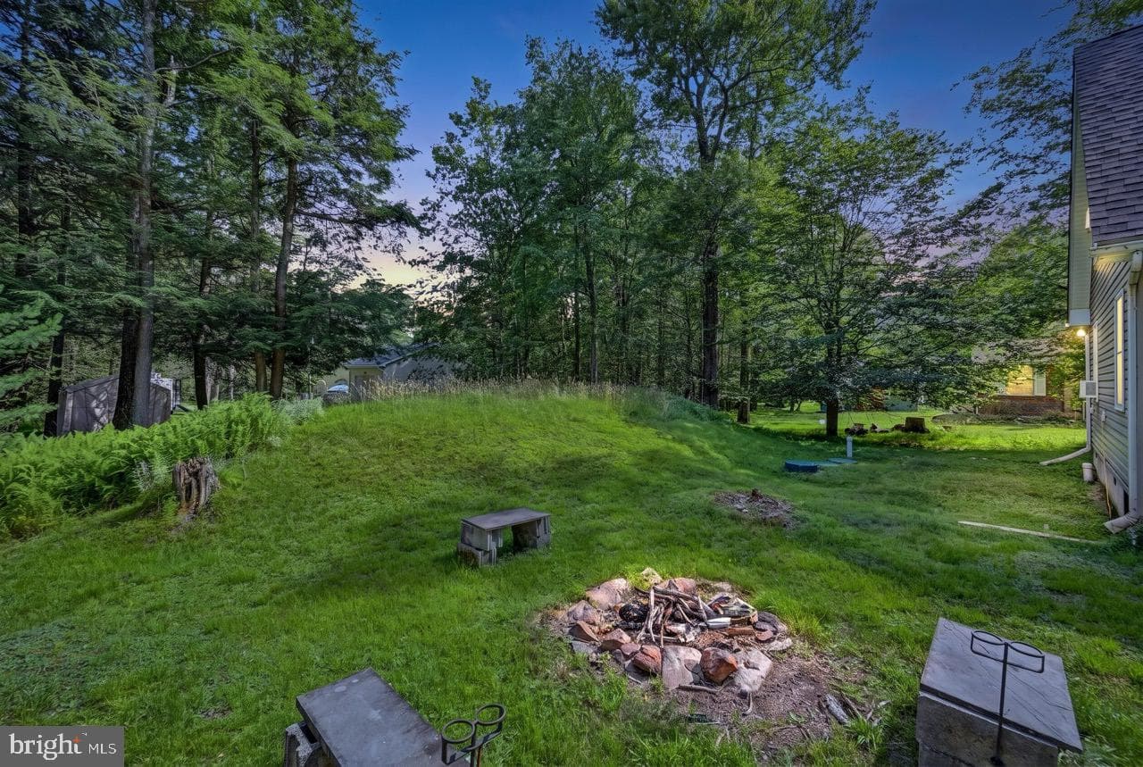 57 Swamp Hollow Lane photo 42