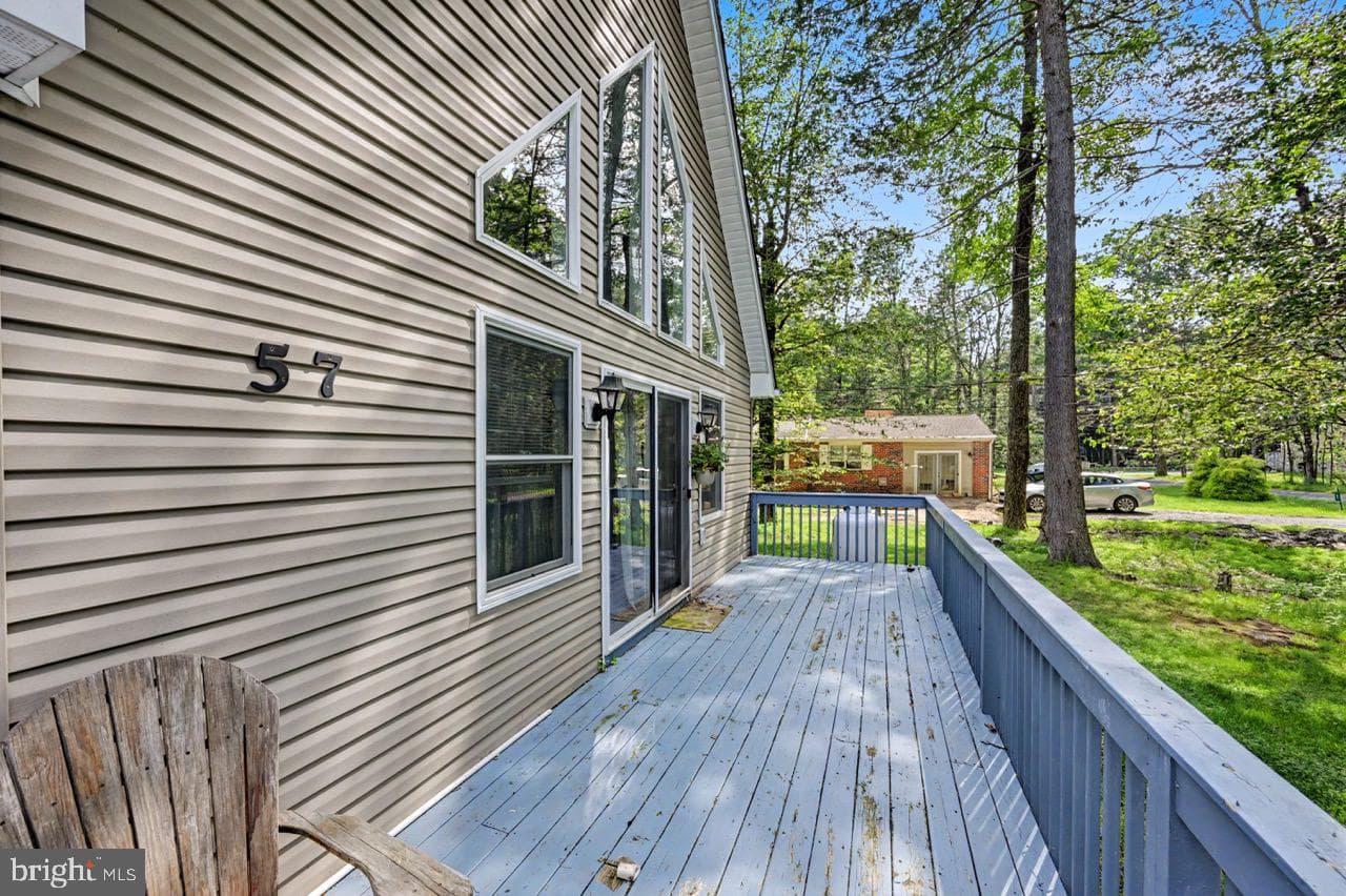 57 Swamp Hollow Lane photo 43