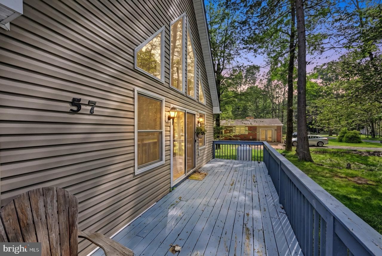 57 Swamp Hollow Lane photo 44