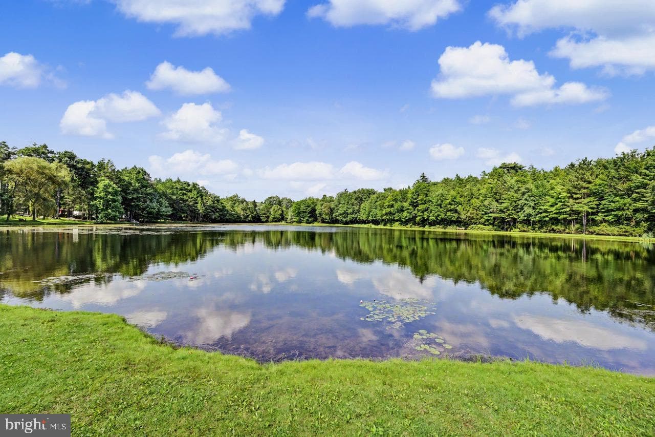 57 Swamp Hollow Lane photo 46
