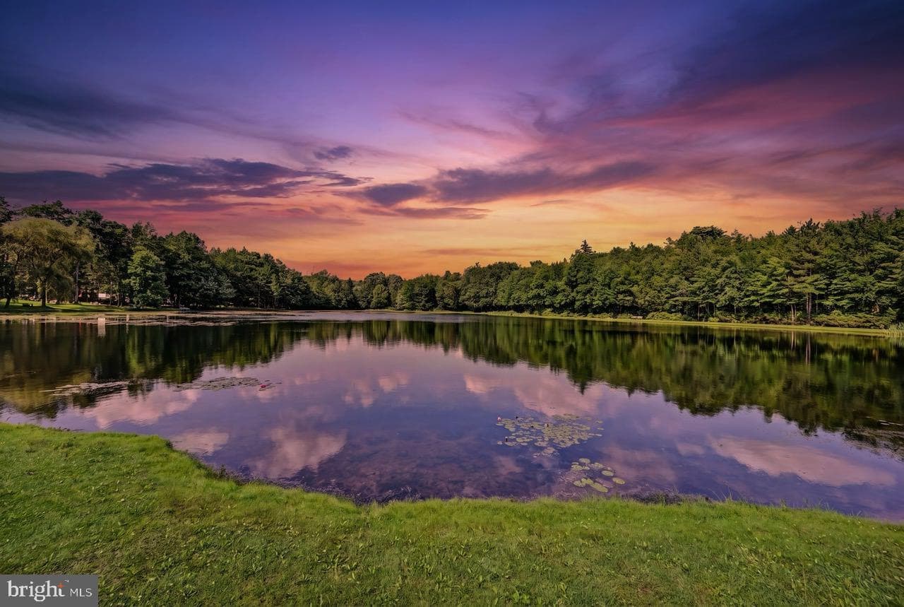 57 Swamp Hollow Lane photo 47