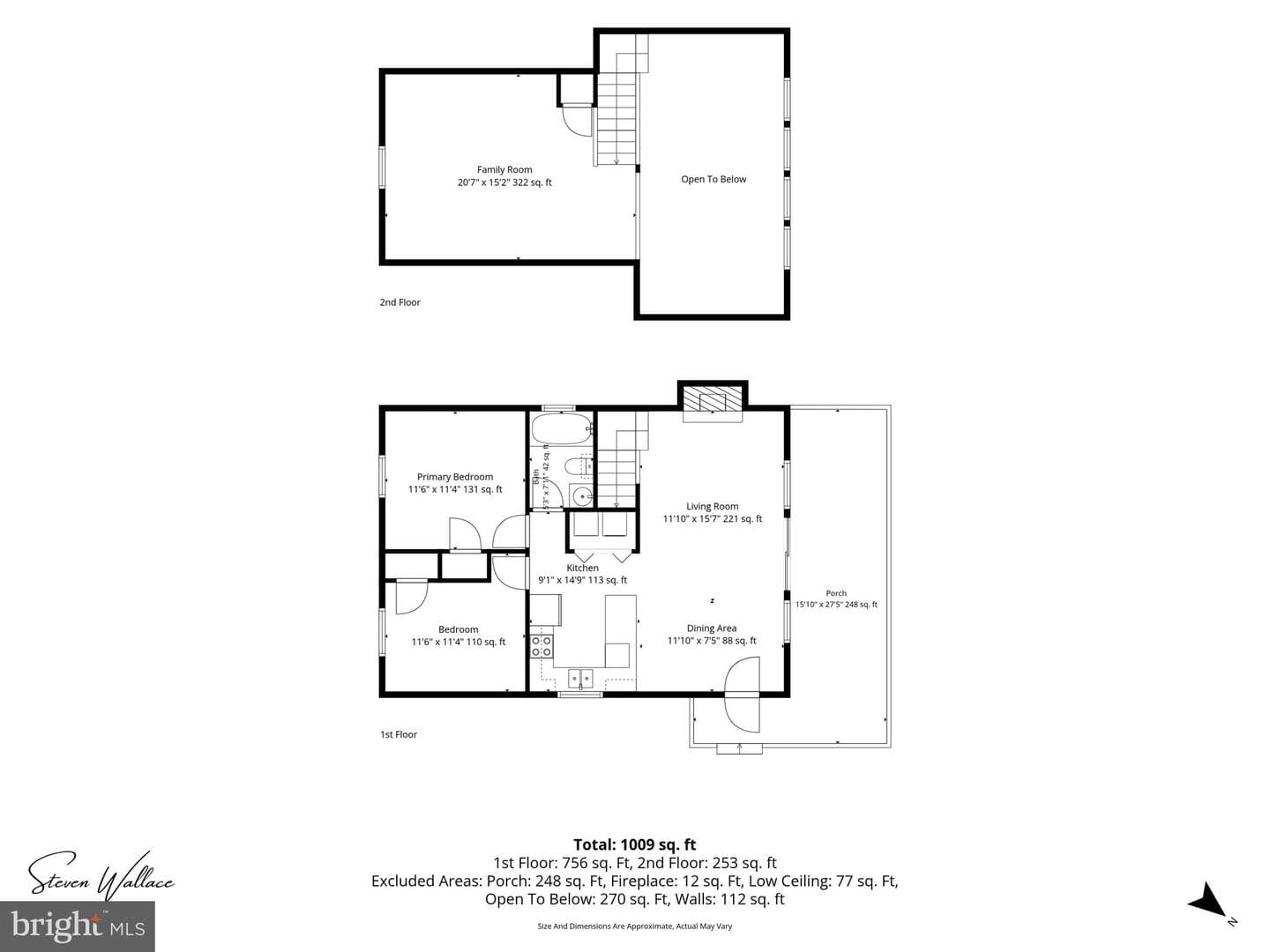 57 Swamp Hollow Lane photo 56