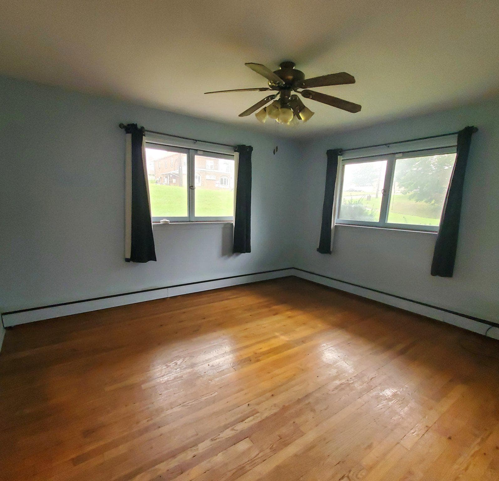 9 E North Street photo 5