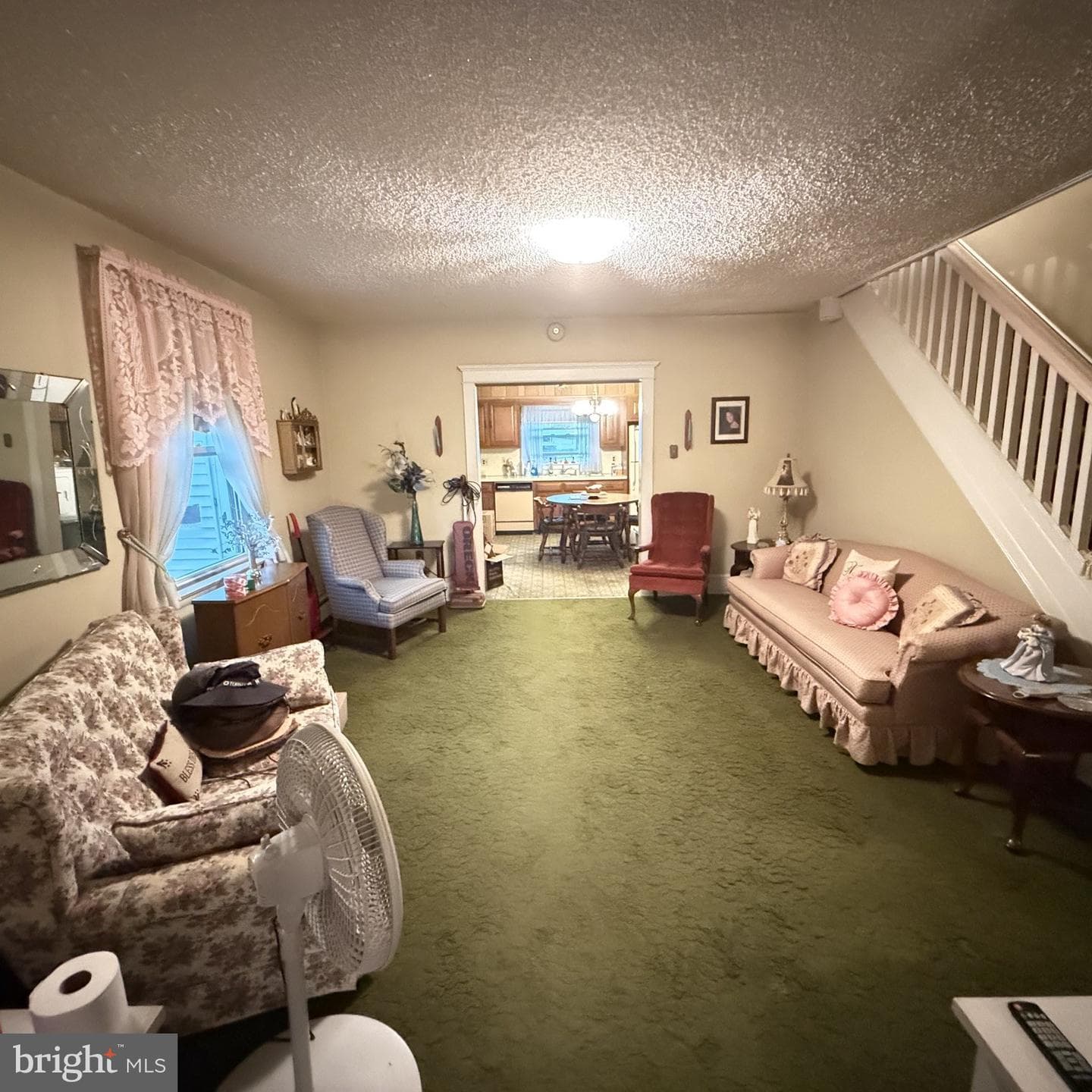 45 W Holland Street photo 12