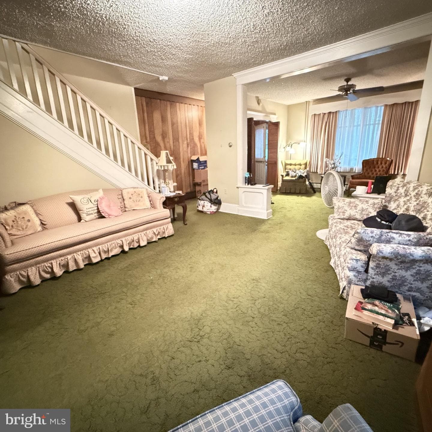 45 W Holland Street photo 14