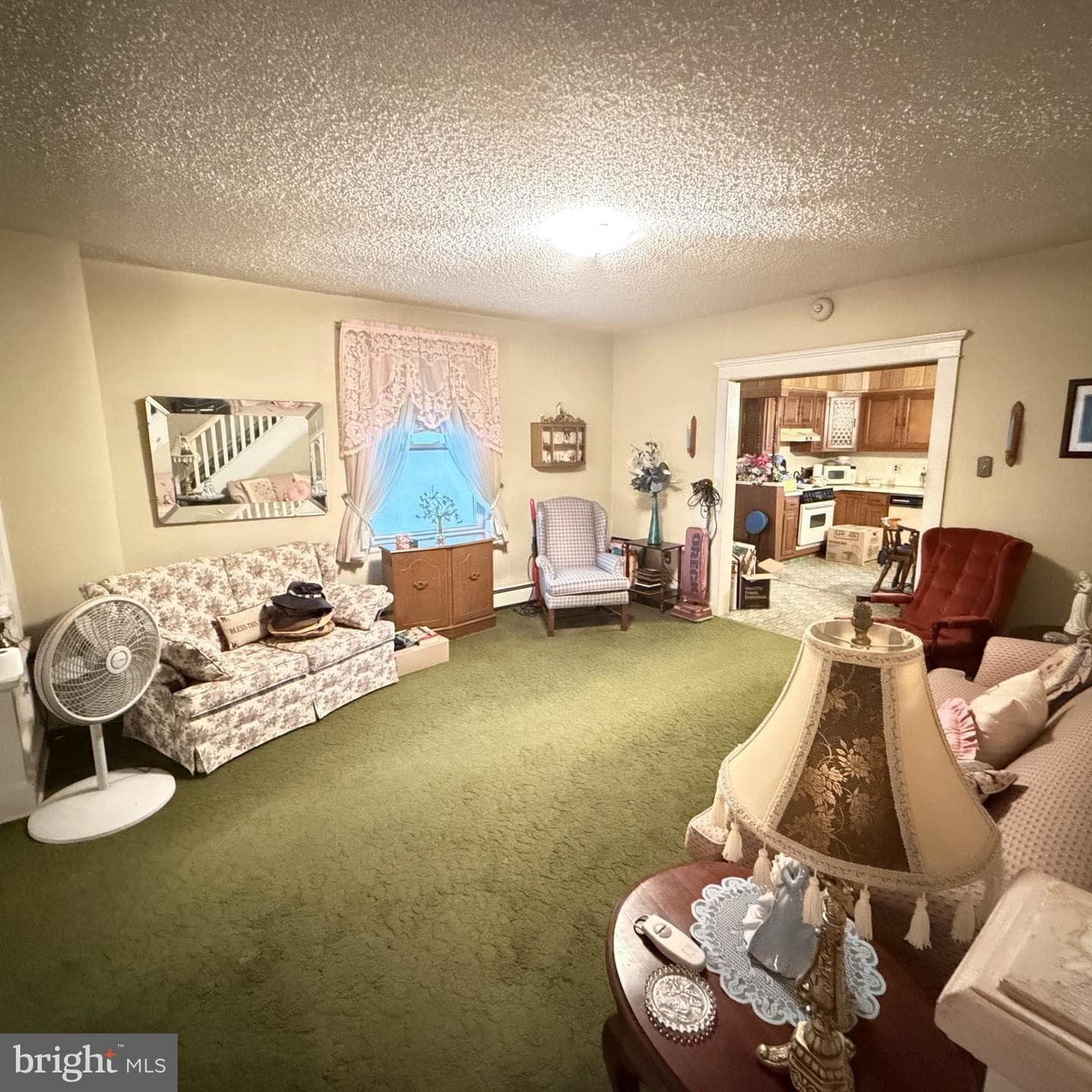 45 W Holland Street photo 15