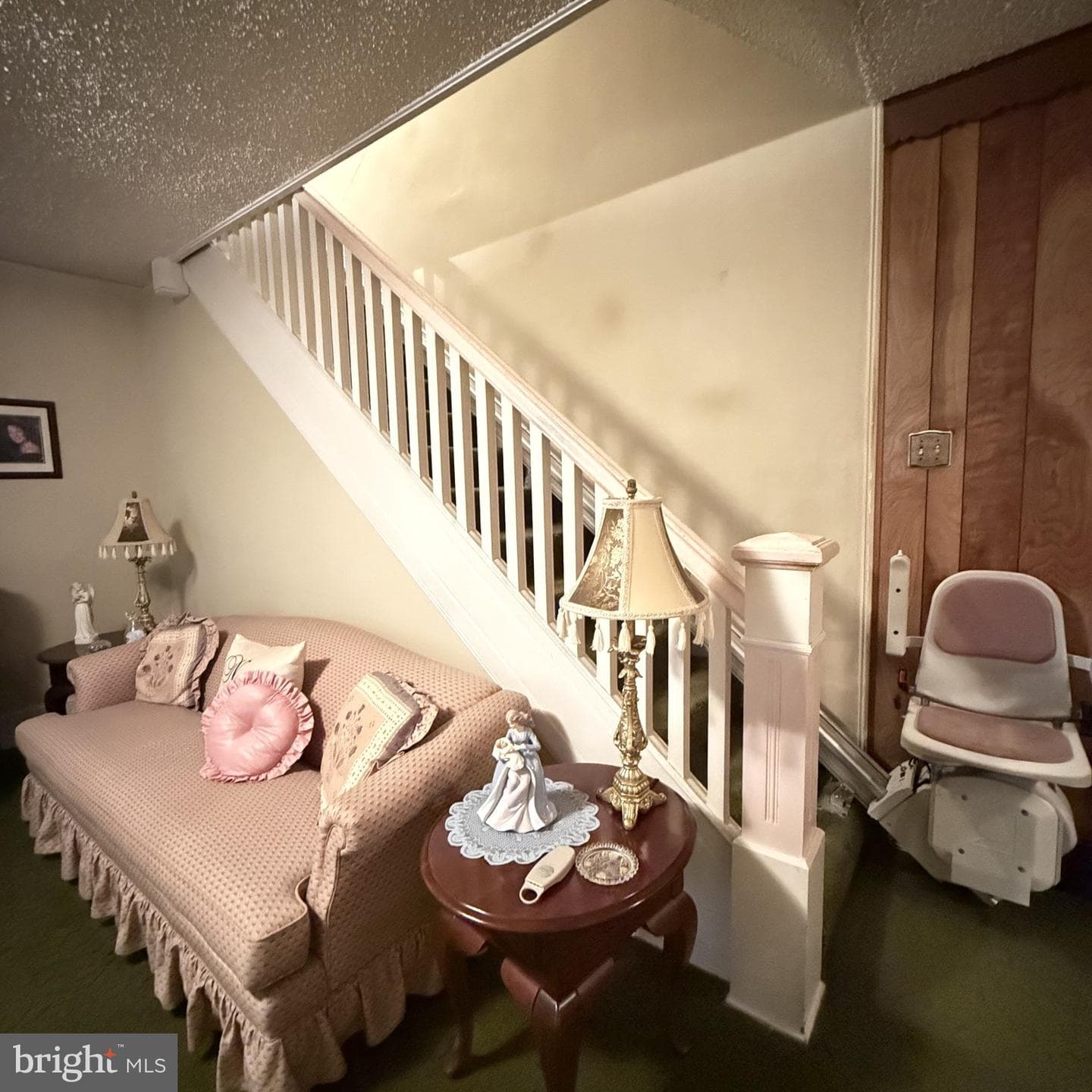 45 W Holland Street photo 19