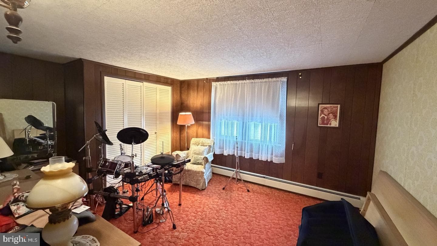 45 W Holland Street photo 23