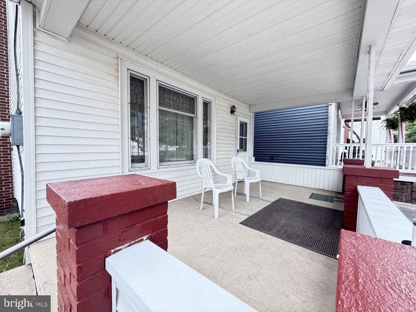 45 W Holland Street photo 7