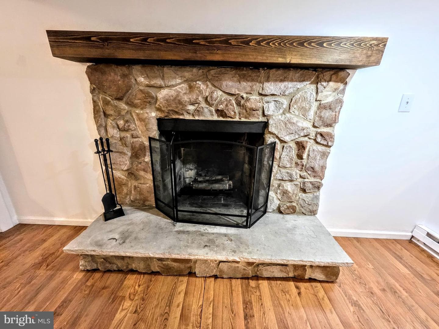 105 White Oak Drive photo 10