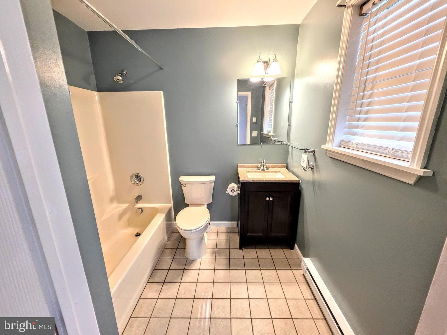 105 White Oak Drive photo 18
