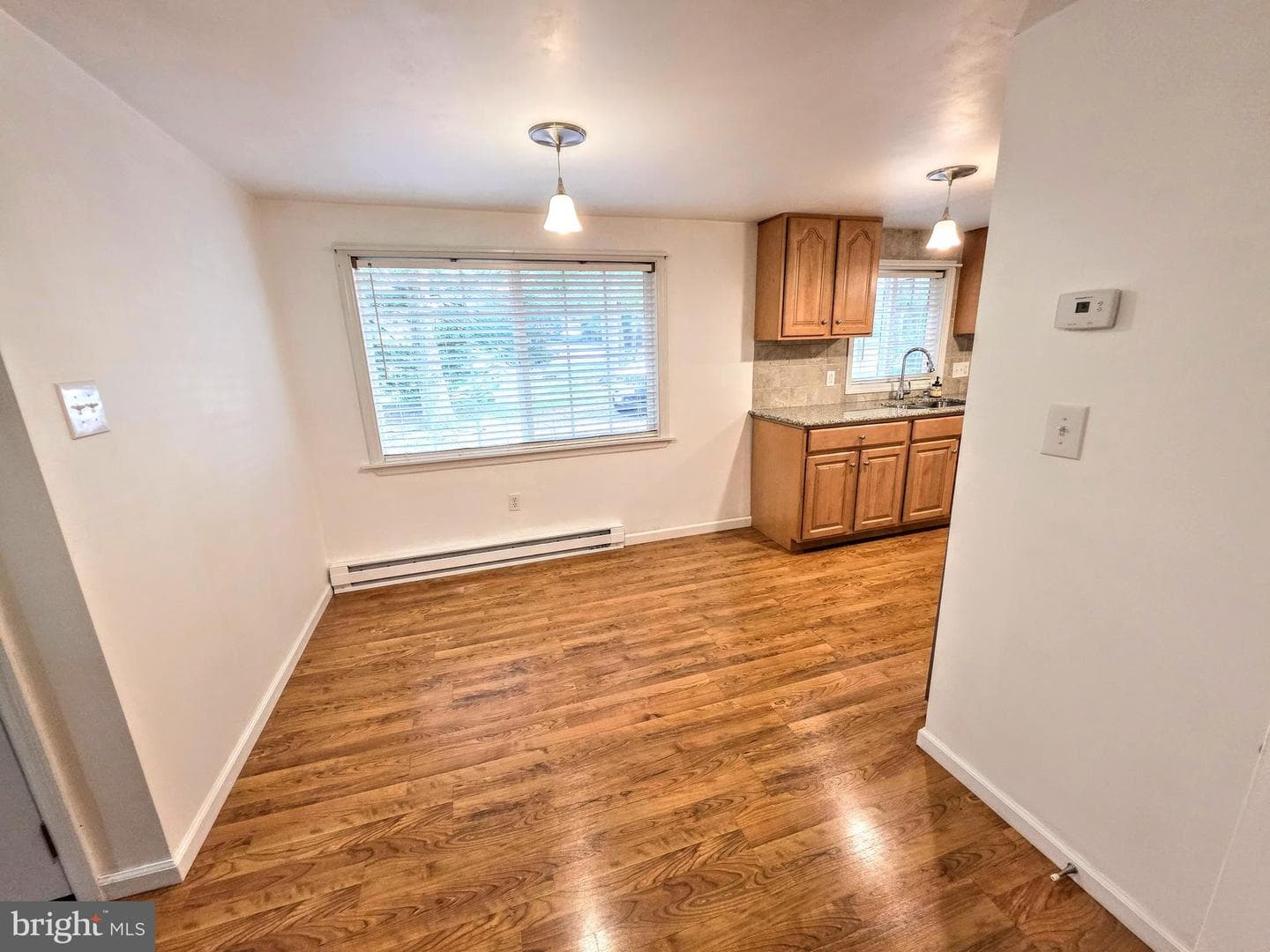 105 White Oak Drive photo 19