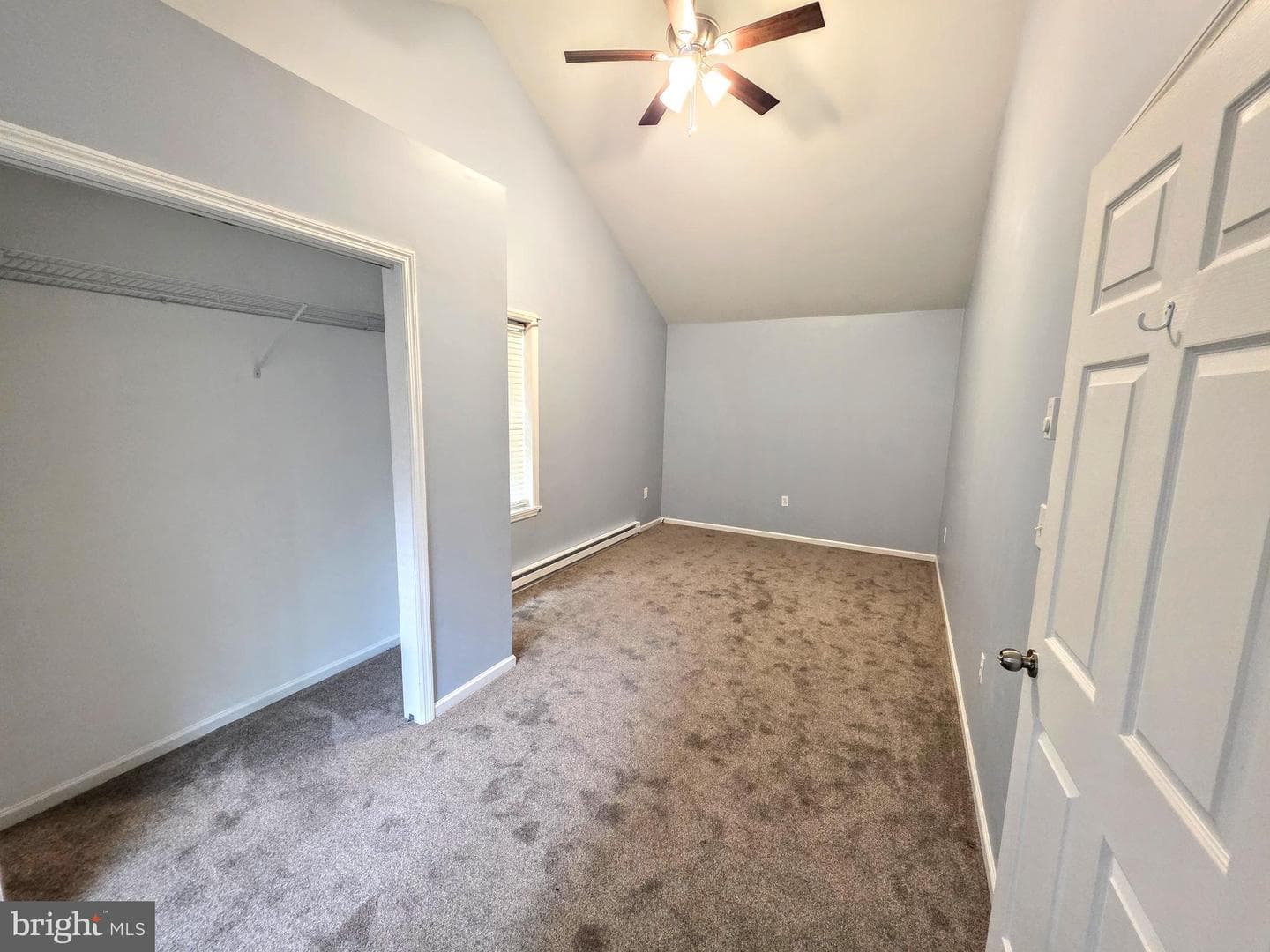 105 White Oak Drive photo 26