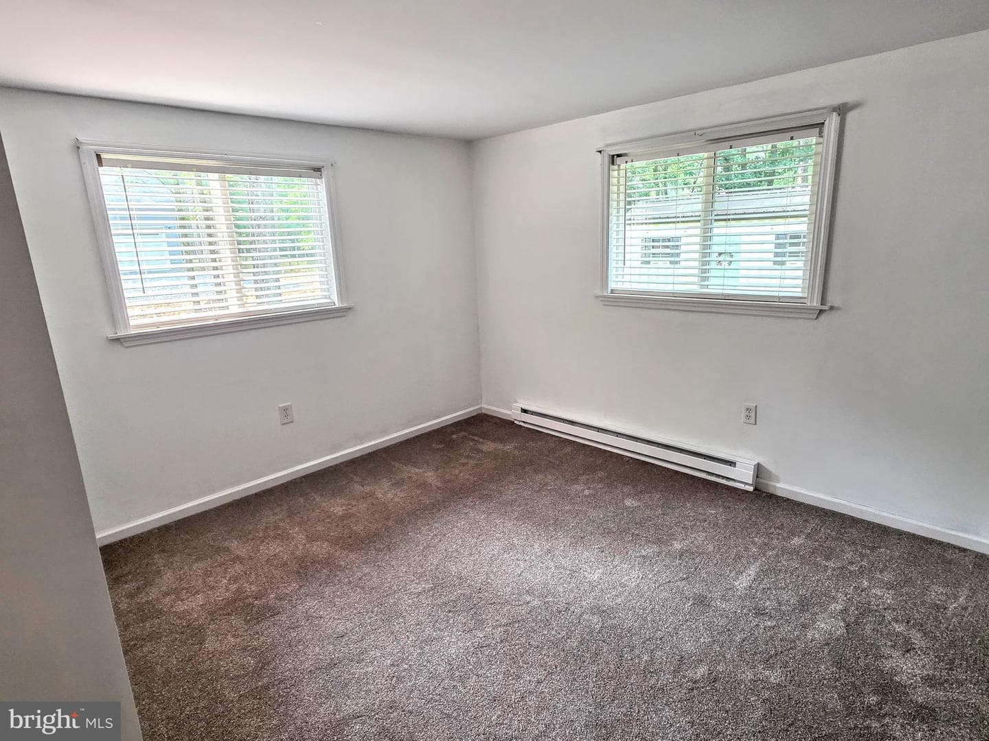 105 White Oak Drive photo 28
