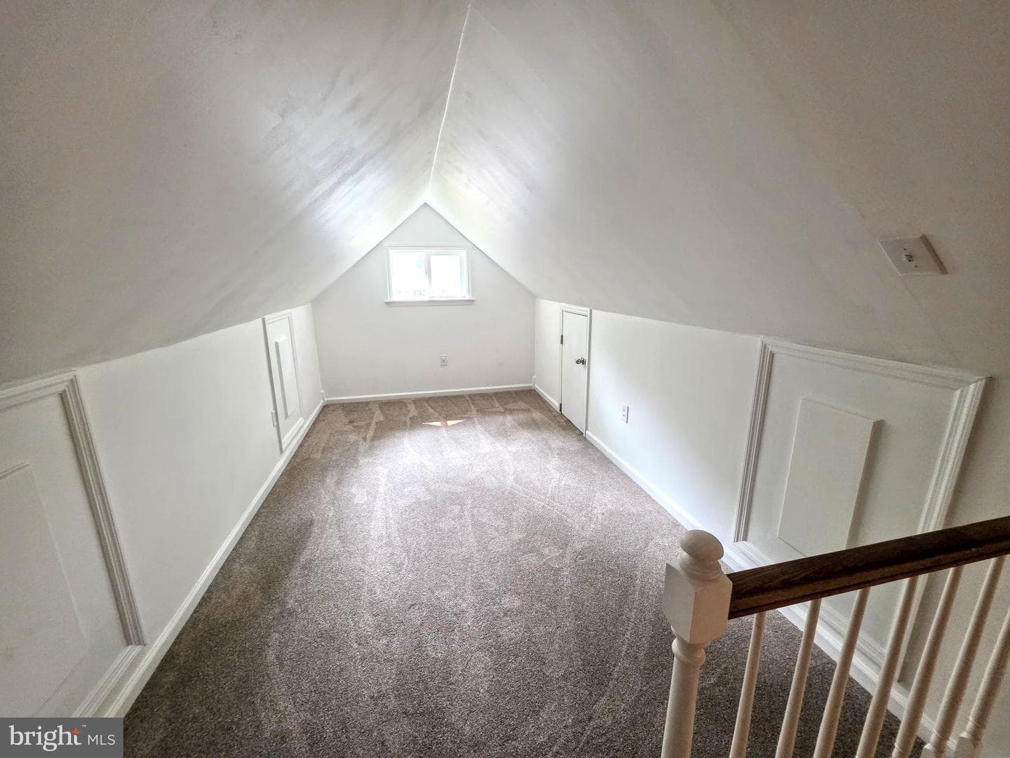 105 White Oak Drive photo 30