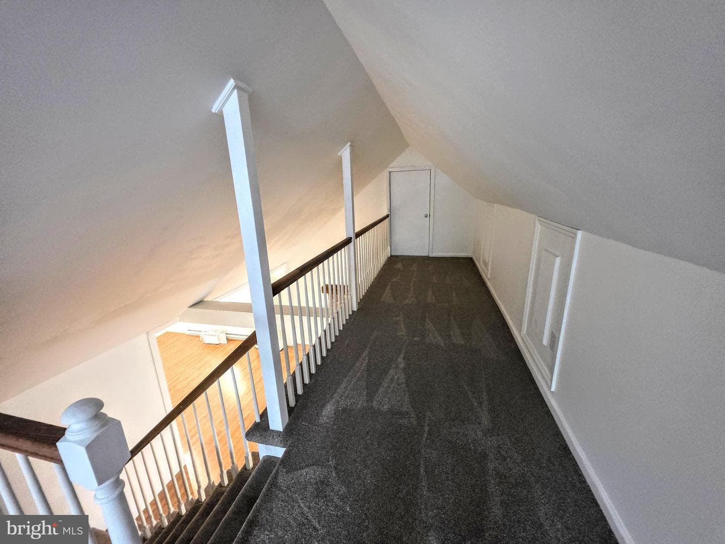 105 White Oak Drive photo 31