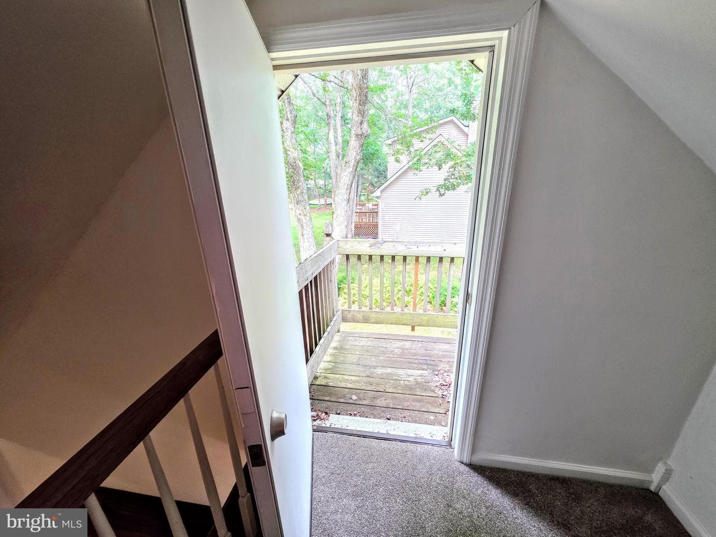 105 White Oak Drive photo 32